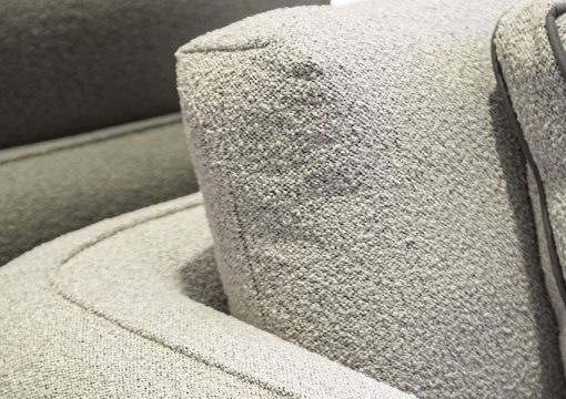 Спальня як простір відновлення